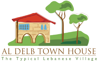 Al Delb Town House